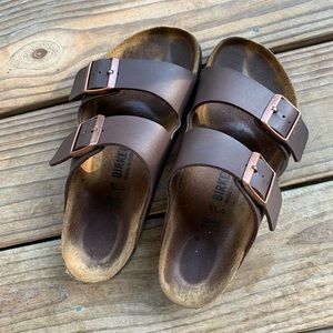 Birkenstock Arizona Sandal